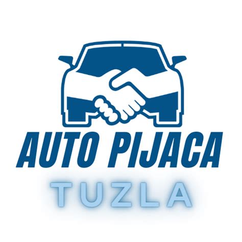 <b>Auto</b> <b>Pijaca</b> <b>Tuzla</b>. . Auto pijaca tuzla review